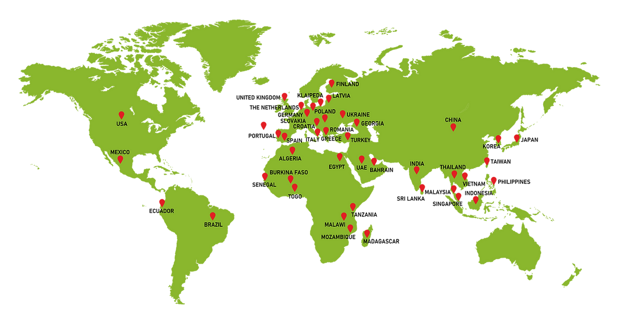 JKT-World-Presence-Map.png