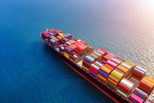 go-factor - Trade & Export Finance.jpg