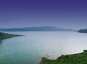 Nextland-Bhavali (21).jpg