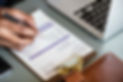 go-factor - Single Invoice Finance – Spot Finance - tn.jpg