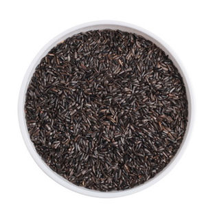 NIGER SEEDS.jpg