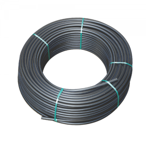 HDPE_Coil