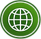 JVP-Global-Reach.png