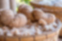 organic-fabric-cotton-fabric.jpeg