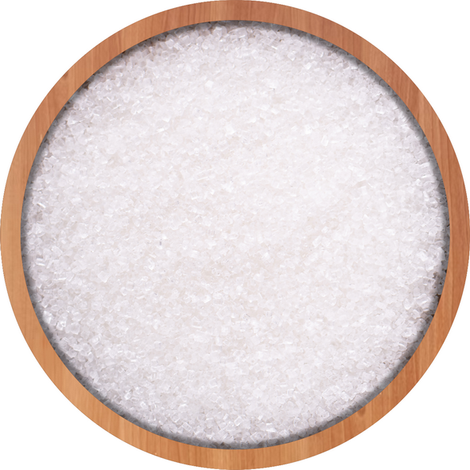 Sugar
