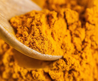 JVP-Roots-Turmeric-powder.jpg