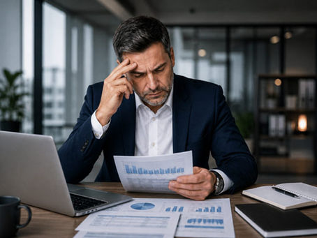 Many UK businesses can improve funding availability, reduce costs and secure more flexible facilities by switching invoice finance providers. Here’s how the process works.