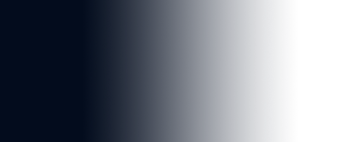 blue-transparent.png