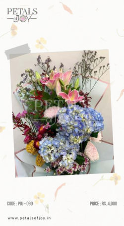 PoJ-Brochure-Web_page-0090