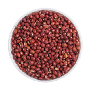 PIGEON PEAS - ARAHAR.jpg