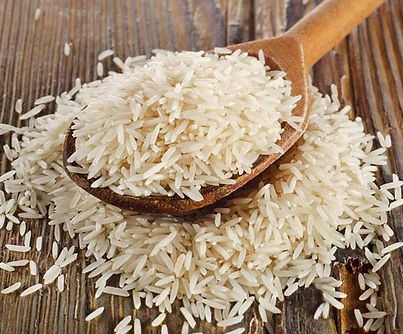 jvproots-basmati rice.jpg