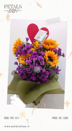 Petals of Joy-011