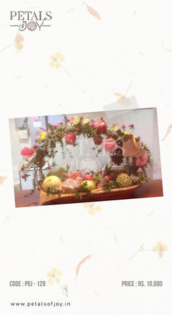 PoJ-Brochure-Web_page-0128