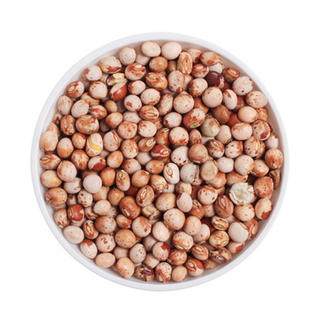 PIGEON PEAS.jpg