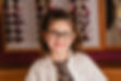children eye health m.jpg