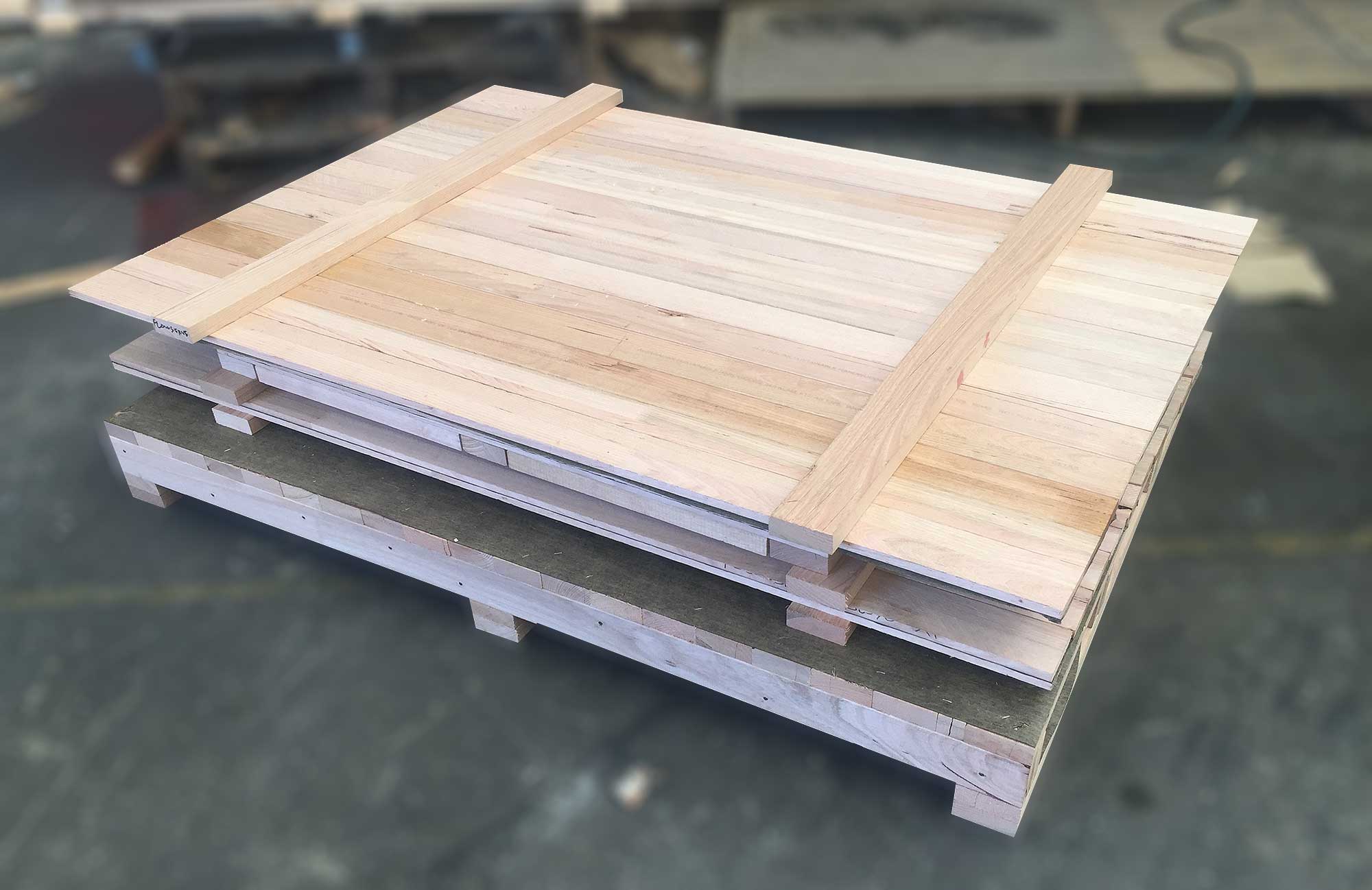 Timber Crates Melbourne Wooden Crates Melbourne Plywood Crates VIC