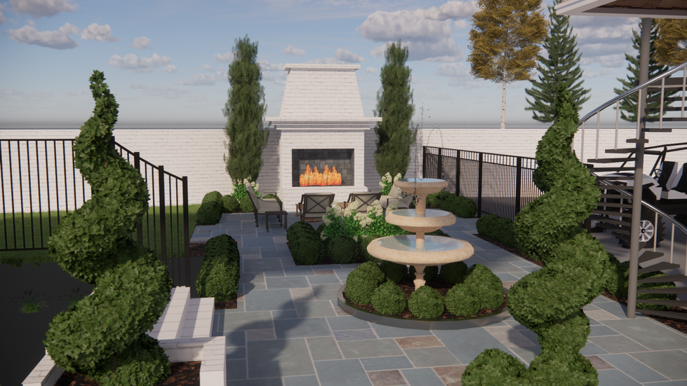 Enscape_2022-12-09-12-48-06