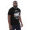 Thumbnail: Limit of Imagination CoCreate Unisex organic cotton t-shirt