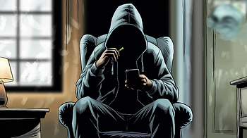 Substance abuse and internet addiction often serve as escapes to dull the persistent pain that trauma embeds in the body.