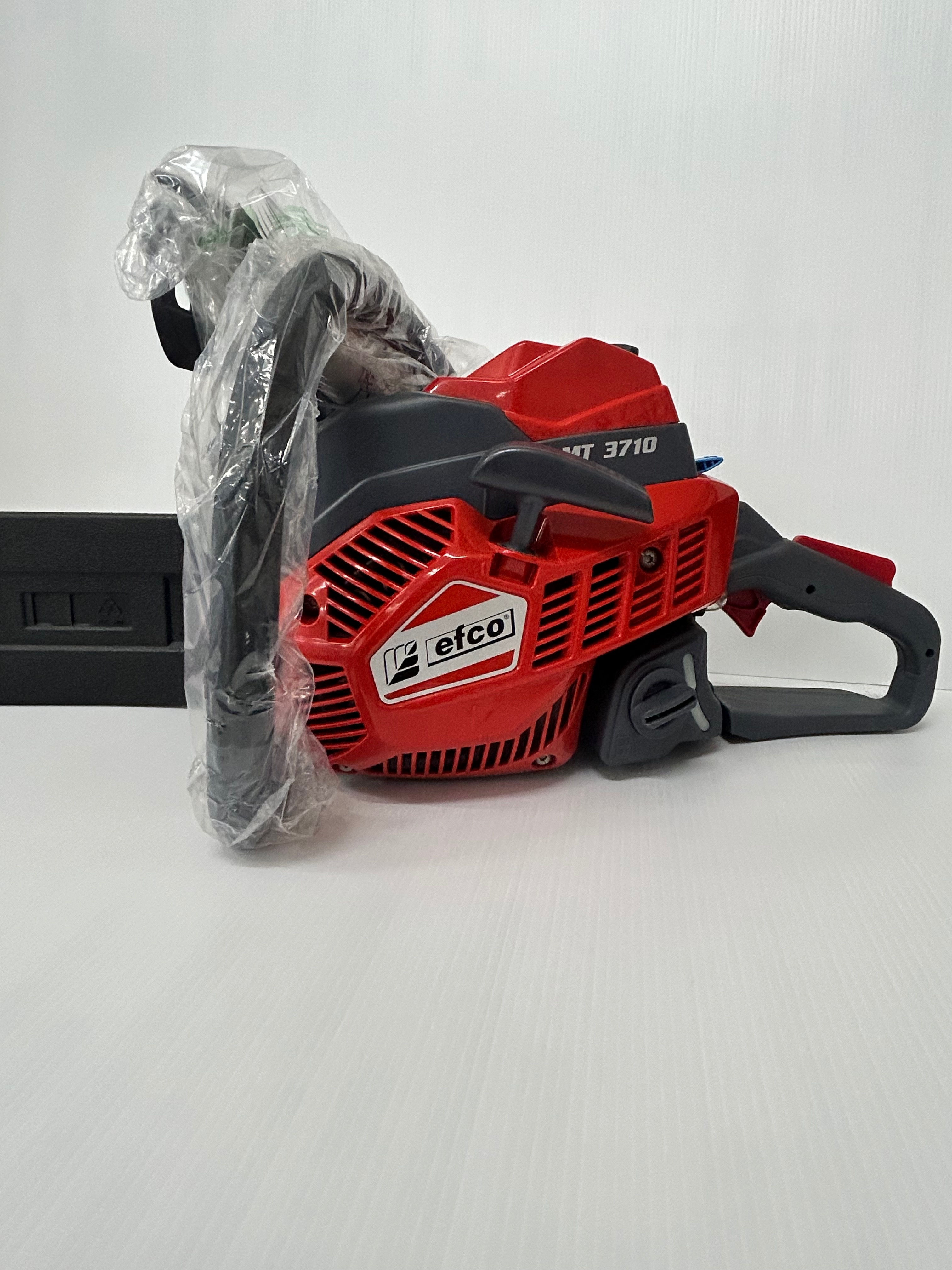 Motosega EFCO MT3710