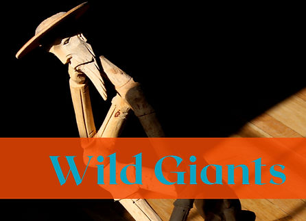 For WebsiteEvent Page (1)_edited.jpg