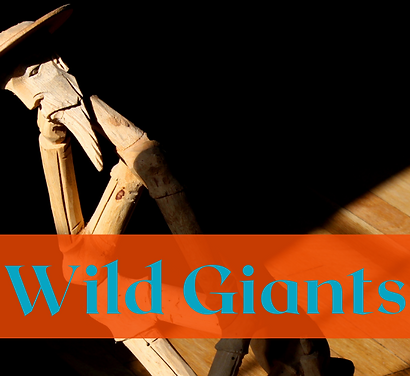 For WebsiteEvent Page (1).png