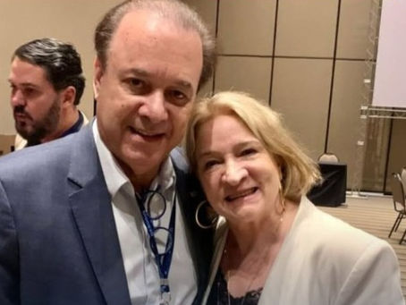 APRAESPI solicita parceria ao Governo de SP para mutirão de aparelhos auditivos no ABC