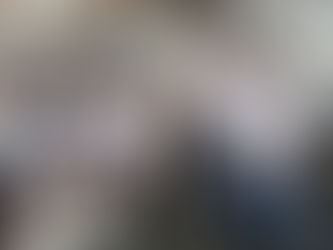 APRAESPI participa de evento sobre empregabilidade de pessoas com deficiência e recebe visita do Secretário Dr. Marcos da Costa