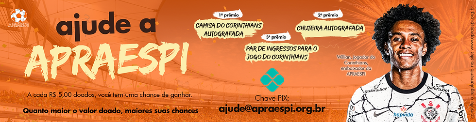 campanha willian AJUDE A APRAESPI.png