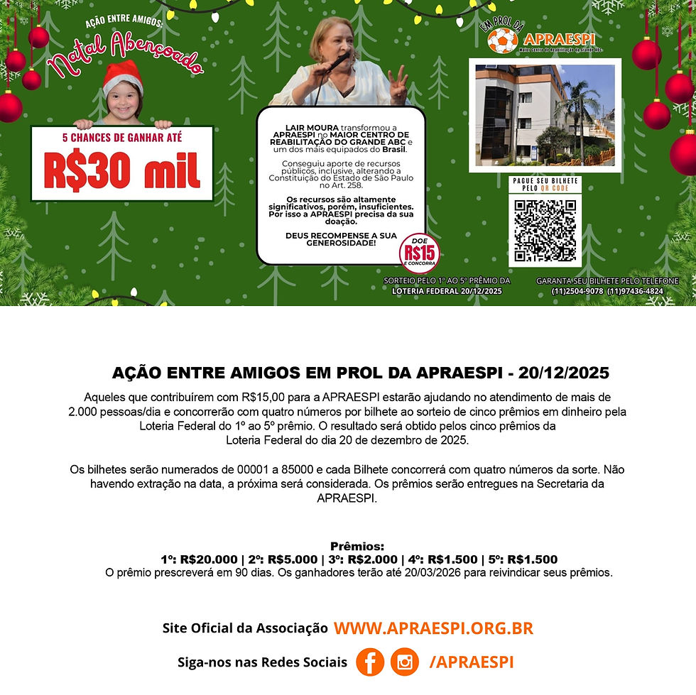 natal promo site.jpg