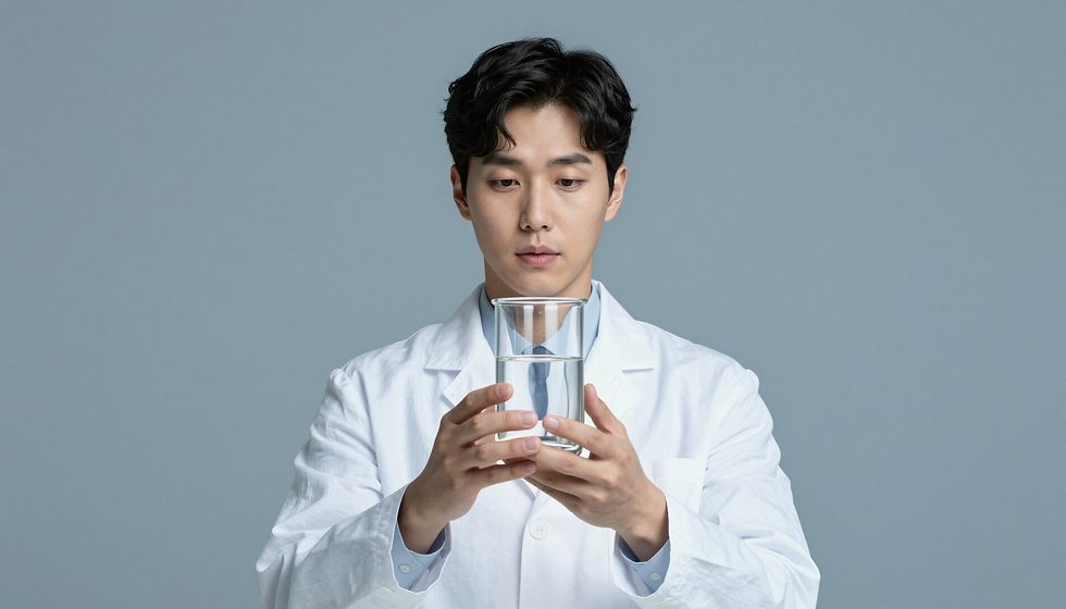 HACCP 실무 집중 세미나