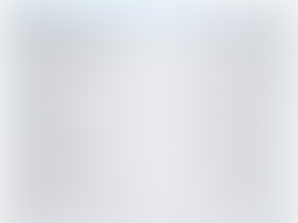 Geek Uninst Activator 32bit Build Keygen