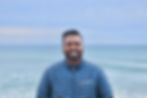 Praveen Emmanuel Photo Profile.jpg