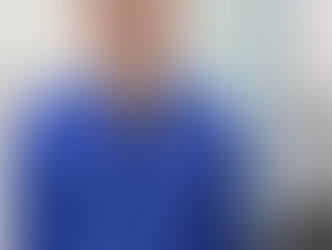 李樂軒醫生加入天一醫務所
