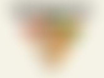 食物金字塔〈貳〉