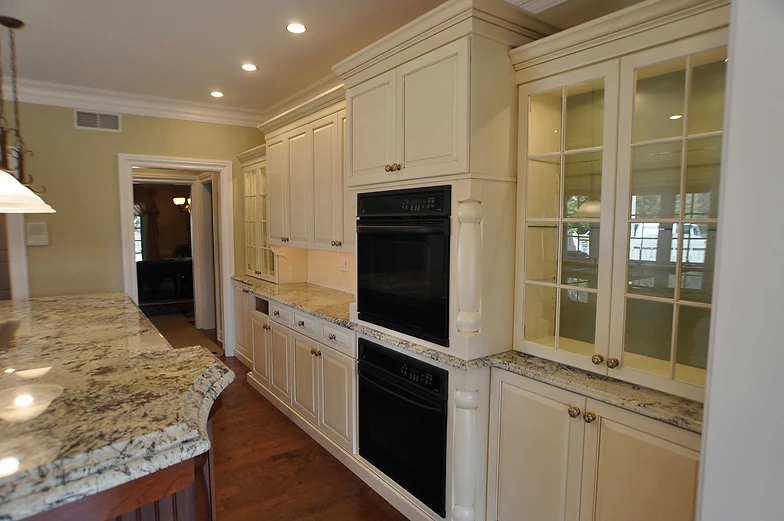 Tom Henman Decorative Painting Faux Custom Finishes Central Pa