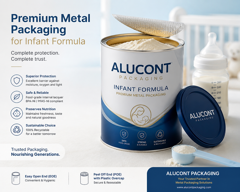 alucont packaging for infant formula.png