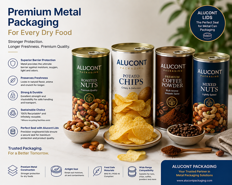 alucont packaging for dried food packaging.png
