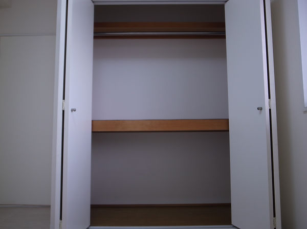 r0012360.jpg