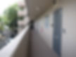R0012071.JPG