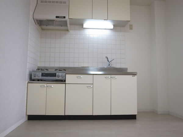 r0012356.jpg