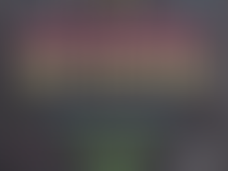 Pasowanie na Ucznia!