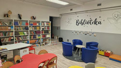 Biblioteka 5