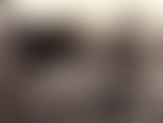 Sylwetka patrona Szkoły Podstawowej w Ulimiu