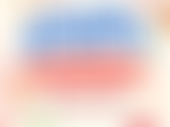 Rozpoczęcie roku szkolnego