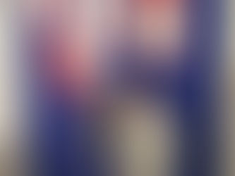 Konkurs Plastyczno-Historyczny - rozdanie nagród