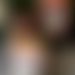 I miejsce w Ogólnopolskim Konkursie Matematycznym „Fenek”