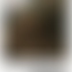 Szkolny Klub Gier