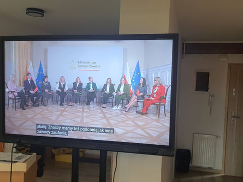 Dzień Edukacji Prawnej