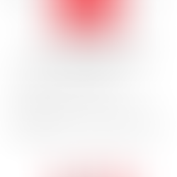 Dzieciństwo bez przemocy